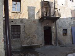 Casa indipendente in Residenziale