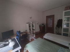 Stanza in Residenziale