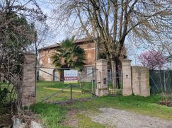 Rustico/Casale in Residenziale