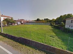 Terreno edificabile in Residenziale