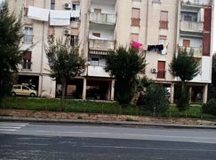 Attico/Mansarda in Residenziale