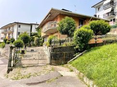 Villa in Residenziale