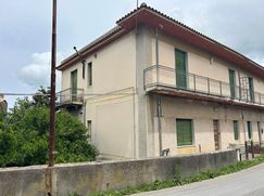 Casa indipendente in Residenziale