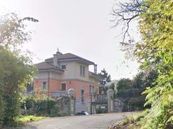 Villa in Residenziale