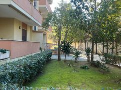 Box/posto auto in Residenziale