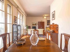 Attico/Mansarda in Residenziale