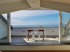 Attico/Mansarda in Residenziale