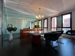 Ufficio in Commerciale