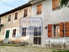 Rustico/Casale in Residenziale