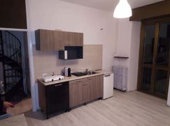 Stanza in Residenziale