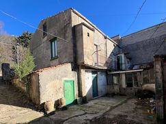 Rustico/Casale in Residenziale