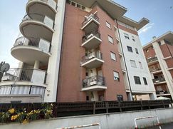 Box/posto auto in Residenziale