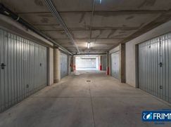 Box/posto auto in Residenziale