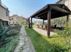 Rustico/Casale in Residenziale