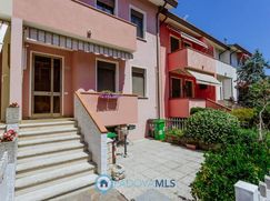 Villetta a schiera in Residenziale
