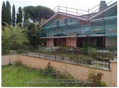 Villetta a schiera in Residenziale
