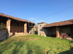 Rustico/Casale in Residenziale