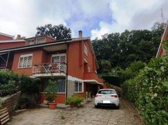 Villa in Residenziale