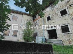 Edificio in Residenziale
