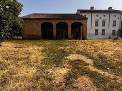 Rustico/Casale in Residenziale