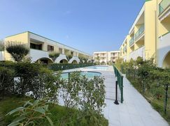 Villetta a schiera in Residenziale