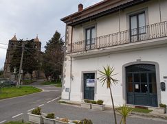 Negozio/Locale commerciale in Commerciale