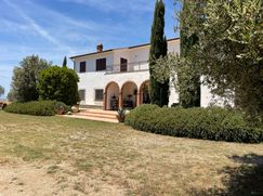 Villa in Residenziale
