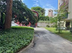 Attico/Mansarda in Residenziale