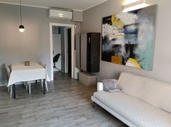 Villetta a schiera in Residenziale