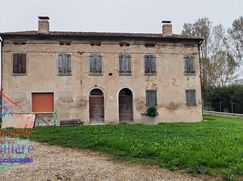 Rustico/Casale in Residenziale