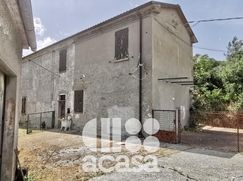 Casa indipendente in Residenziale