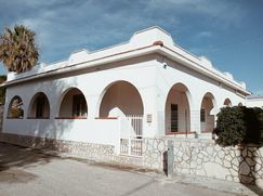 Villa in Residenziale