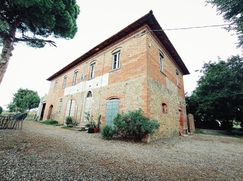 Rustico/Casale in Residenziale