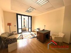 Ufficio in Commerciale