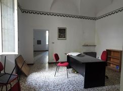 Ufficio in Commerciale