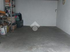 Box/posto auto in Residenziale