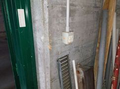 Box/posto auto in Residenziale