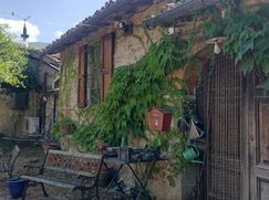 Rustico/Casale in Residenziale