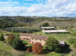 Rustico/Casale in Residenziale