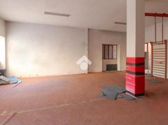 Ufficio in Commerciale