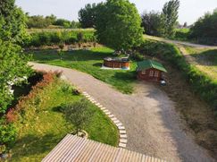 Villetta a schiera in Residenziale