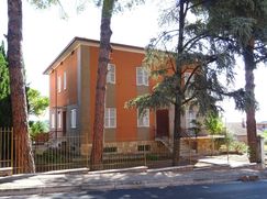 Villa in Residenziale