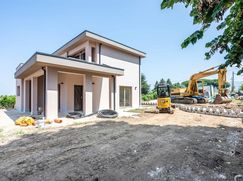 Villa in Residenziale