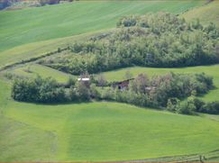 Rustico/Casale in Residenziale