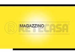 Cantina/Solaio in Residenziale