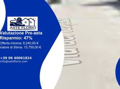 Box/posto auto in Residenziale