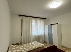 Stanza in Residenziale