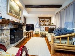 Edificio in Residenziale