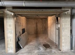 Box/posto auto in Residenziale