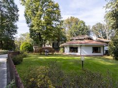 Villa in Residenziale